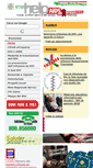 Mobile Screenshot of helpaids.it